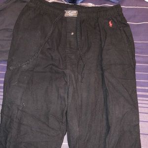 Polo Ralph Lauren Sweatpants